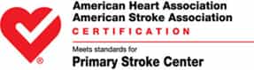 American Heart Association