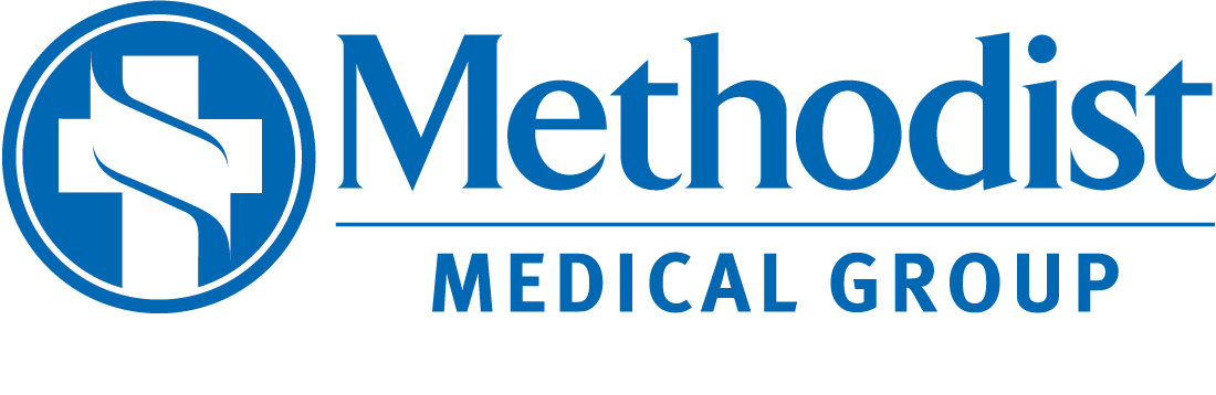 Methodist Medical Group logo
