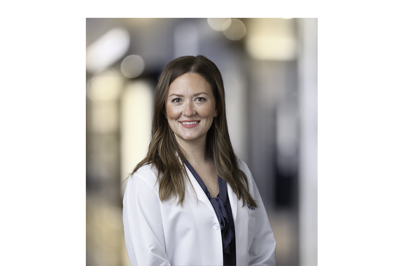 Kate O'Connor, FNP-C,MSN,APRN,FNP-C