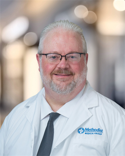 Nathan Howard, MD