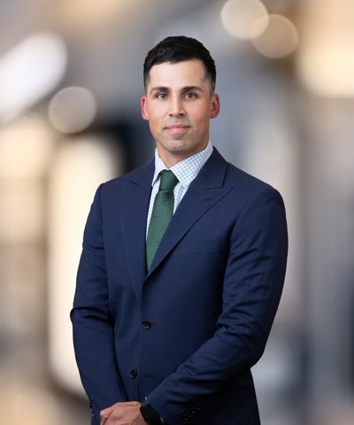 Abraham Sanchez, PA-C