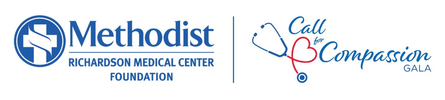 Call for Compassion Gala