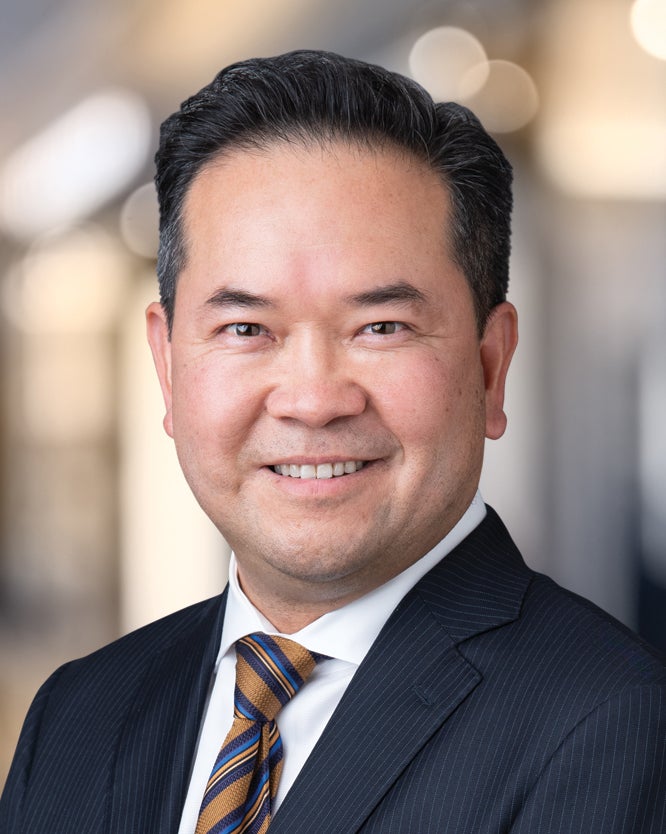 Nhan Nguyen, MD