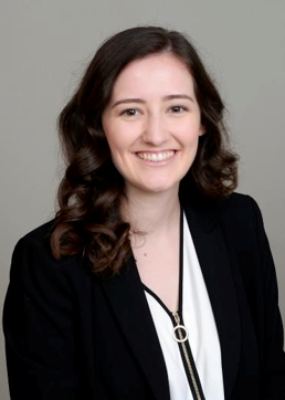 Shelby Bagby, MD