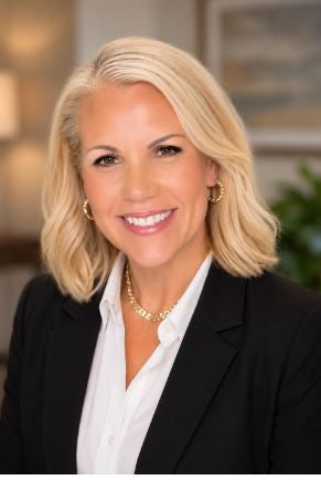 Kathryn Ufolla, MHA, BSN, RN, CCRN  Vice President of Nursing, Methodist Southlake Medical Center