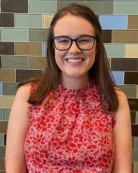 Faith Collum, PharmD