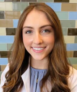 Hannah Noxon, PharmD
