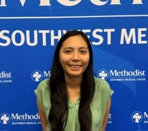 Katelyn Witherspoon, PharmD