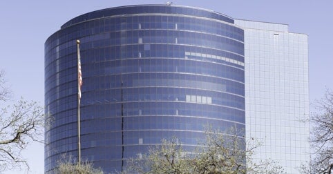 Methodist Health Center - Oak Lawn