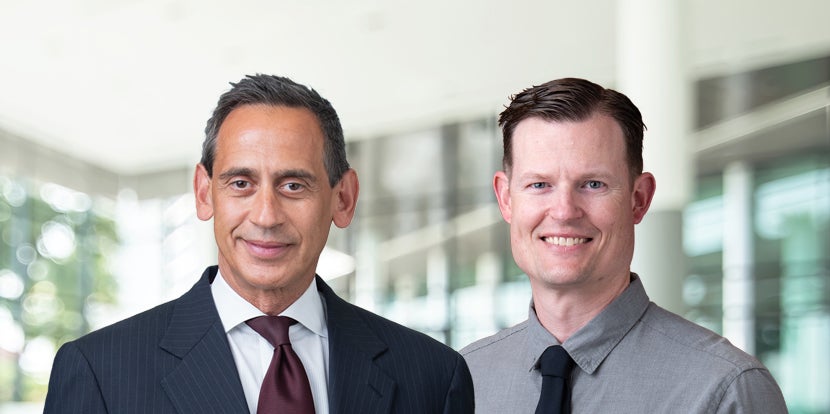 Methodist Richardson Cardiovascular Associates