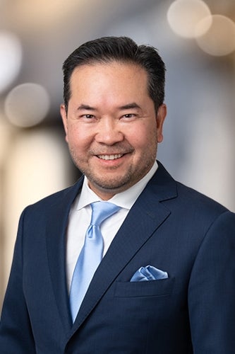 Nhan Nguyen, MD