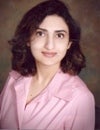 Maryam Raza, MD