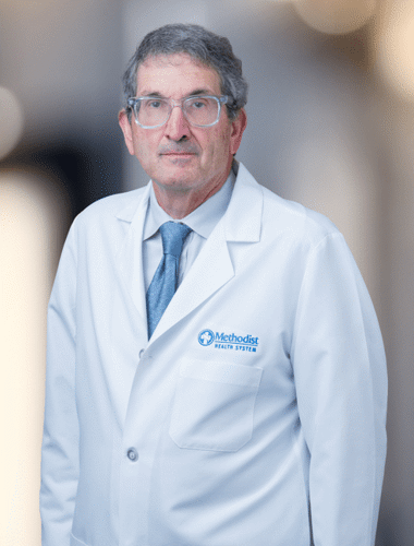 Armond G. Schwartz, MD