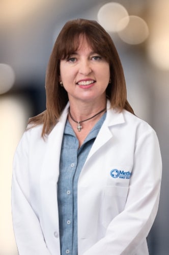 Pamela L. Santone, DO