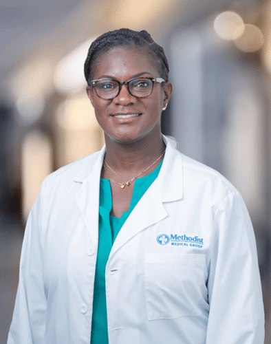 Robin Kindred, MD, FACOG
