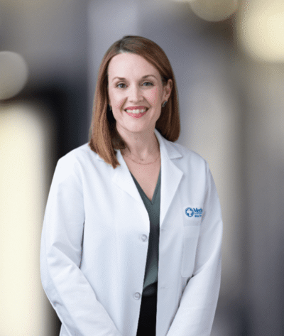 Heather Gardow, MD