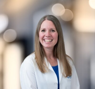Kimberly Misamore, MD