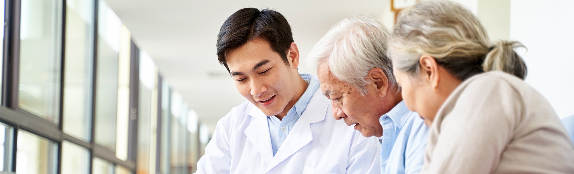 Medical Student Externship