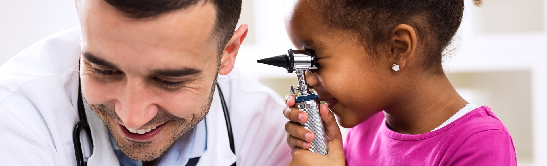 Community Involvement