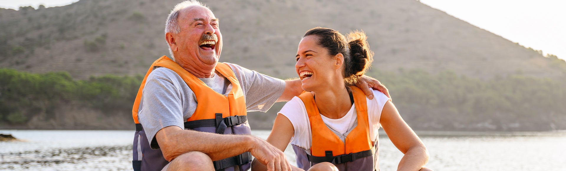 Community Health Needs Assessment