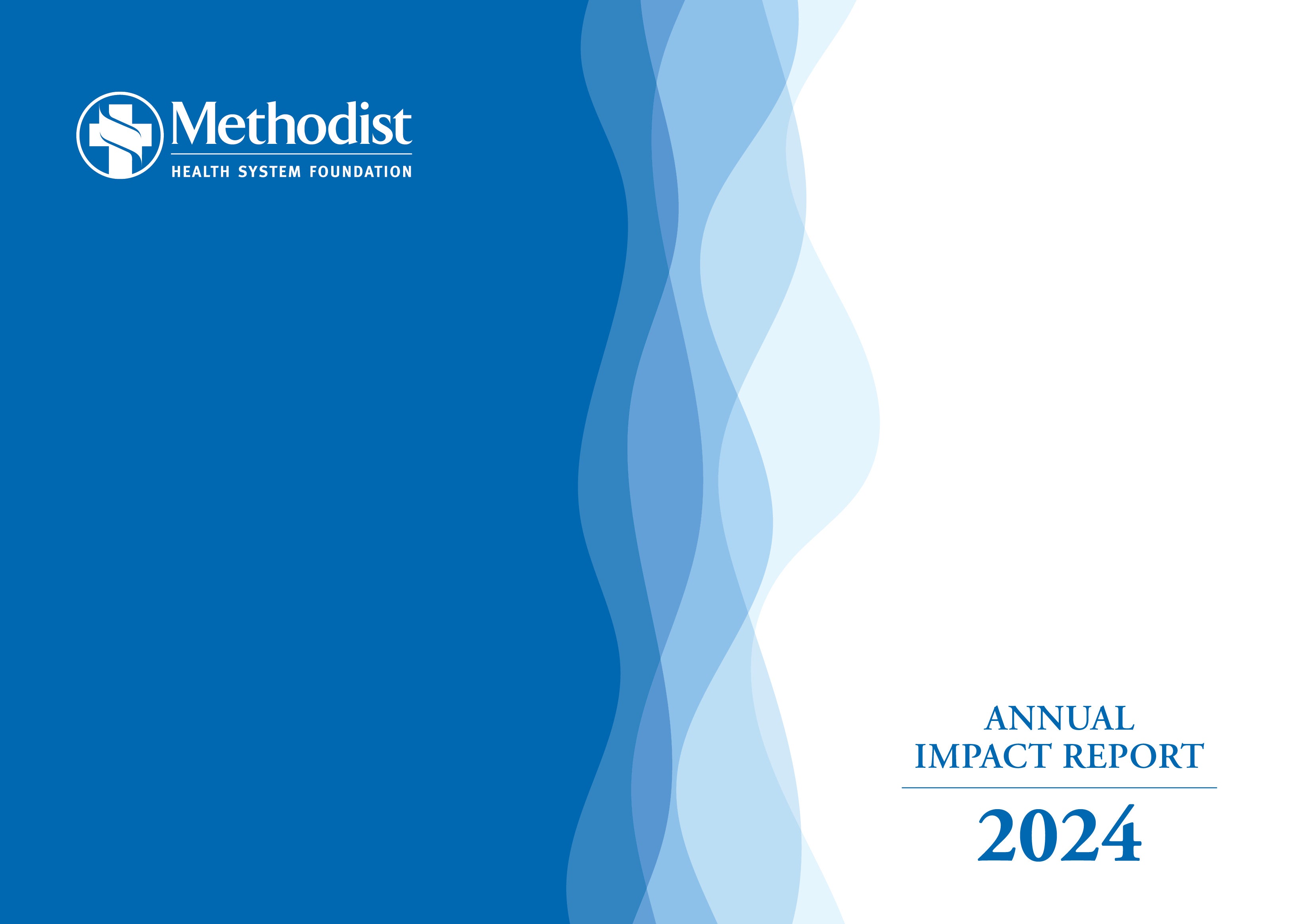 2024 Annual Report
