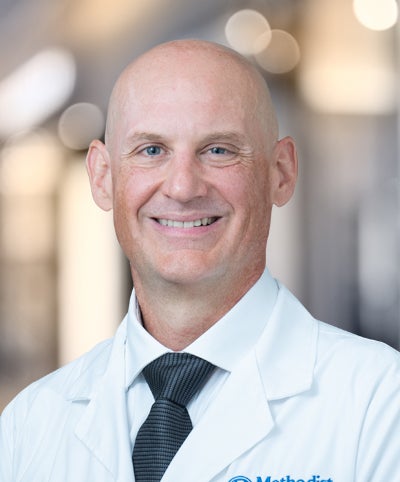 Jason A. Davis, MD