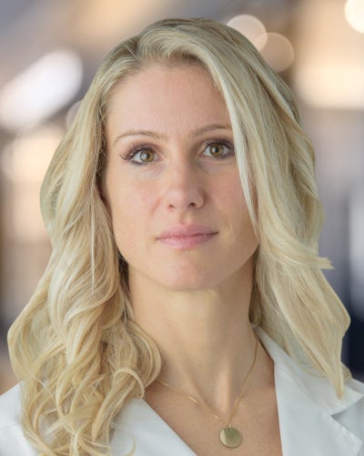 Ashley L. Fratello, MD
