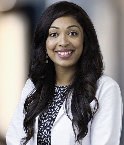 Tina M. Joseph, DO