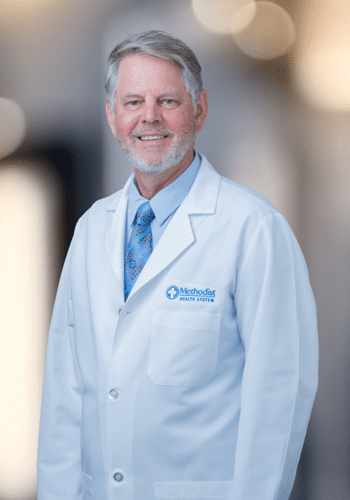 Paul R. Tarnasky, MD