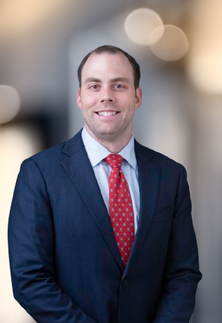 Tyler R. Freeman, MD