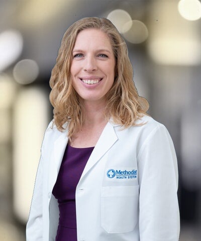 Rachel M. Davis, MD